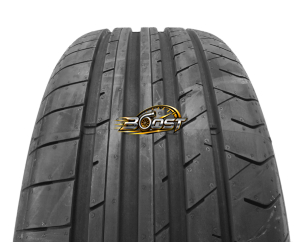 DUNLOP SPORT 245/40 R18 97 Y XL DUNLOP SPORT 245/40 R18 97 Y XL