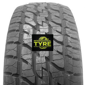 AVON AVON AX7 215/65 R16 102H XL 215/65 R16