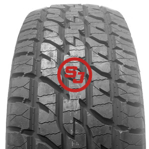 AVON AX7 225/55 R18 102V XL