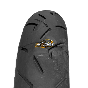 CONTINENTAL CON. 160/60ZR17 69 W TL SP - ATTACK 4 160/60 R17 CONTINENTAL CON. 160/60ZR17 69 W TL SP - ATTACK 4 160/60 R17