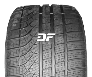 PIRELLI P-ZERO WINTER