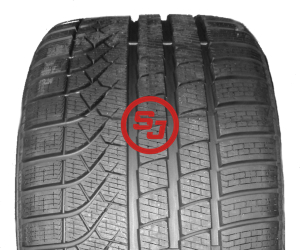 PIRELLI PZ-WIN 235/50 R19 99 V