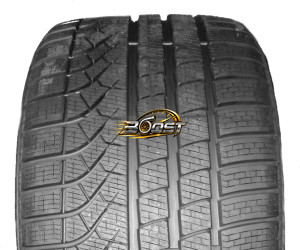 PIRELLI PZ-WIN 325/30 R22 108W XL