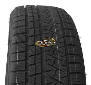 TRIANGLE PL02 255/45 R20 105V XL