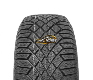 CONTI VI-CO7 295/40 R20 110T XL