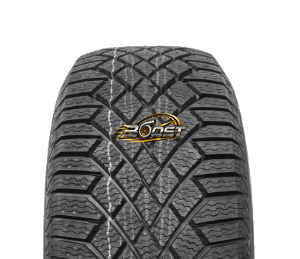 CONTINENTAL CONTI VI-CO7 255/50 R21 109H XL CONTINENTAL CONTI VI-CO7 255/50 R21 109H XL