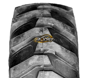 ARMOUR R4 16.9 -28 12PR TL B16928XARR4 ARMOUR R4 16.9 -28 12PR TL B16928XARR4