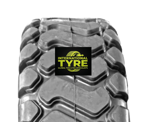 ARMOUR ARMOUR EV4 23.5 R25 185B TL 23/0 R25