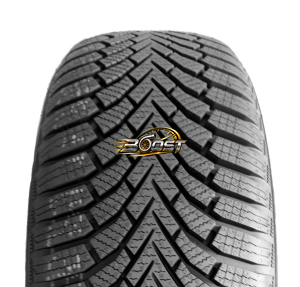 SAILUN WSL3+ 155/70 R13 75 T SAILUN WSL3+ 155/70 R13 75 T