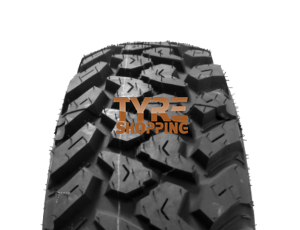 SAILUN SAILUN TER-MT 245/75 R16 120/116Q