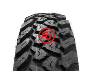 SAILUN TER-MT 245/75 R16 120/116Q