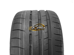 GOODYEAR SUP-R 275/25ZR21 (92Y) XL