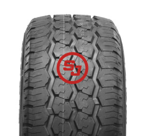 MAXXIS CR966N 195/55 R10 98/96 P