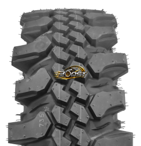 CST CL-18M 35X10.50 -16 108K 351/05 R01 CST CL-18M 35X10.50 -16 108K 351/05 R01