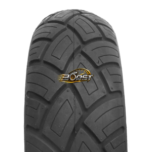 DELITIRE SC103 100/80 -10 53J TL