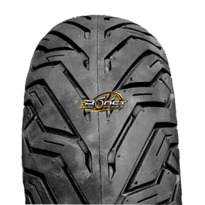DELITIRE SC109R 100/90 -14 57 P TL