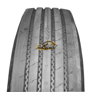 ERACLE ER70-S 315/80 R22.5 156/150L