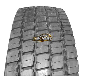 ERACLE ER70-D 315/70 R22.5 154/150L