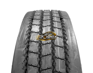AEOLUS NAL-T2 285/70 R19.5 150/148J