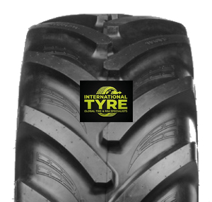 BKT BKT MP-515 425/75 R20 148G TL 425/75 R20