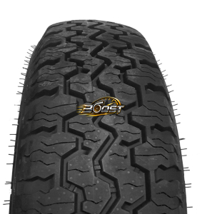 KORMORAN ROAD-T 285/65 R17 116T XL