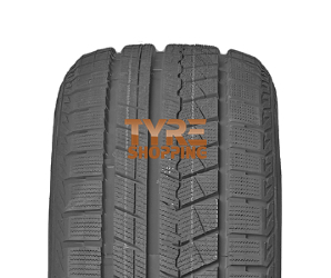 ROADMARC SN-868 205/60 R16 96 H XL