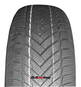 TOURADOR WI-TS1 155/65 R13 73 T