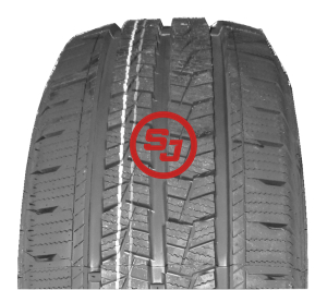 TOURADOR W-TSV1 215/60 R16 103/101R