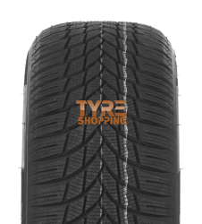 LASSA SNOW-4 215/45 R16 90 V XL