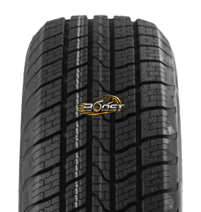 COMPASAL CROSS 165/60 R14 75 H
