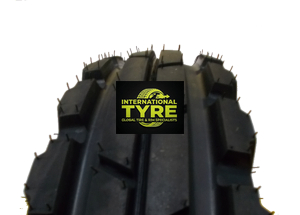 KABAT TYRE KABAT SRF-04 7.50 -20 8 PR TT 7/0 R20
