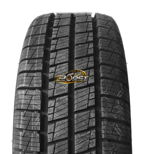 HANKOOK RA30 185 R14 102/100Q