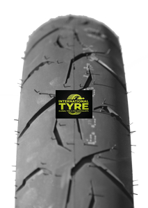 DUNLOP DUNLOP MERIDIAN 90/90 -21 54 S TT 90/90 R21