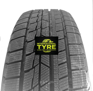 TOURADOR TOURADOR W-TSU2 215/60 R16 95 H 215/60 R16