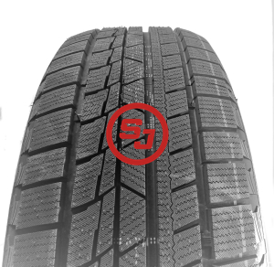 TOURADOR W-TSU2 215/50 R17 95 V XL