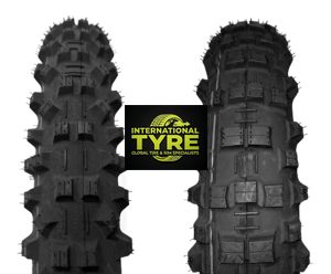 MITAS MITAS TF-EF 90/100-21 57 R TT 90/100 R21
