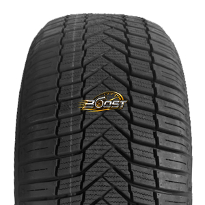 AUTOGREE AS2 175/65 R14 82 T