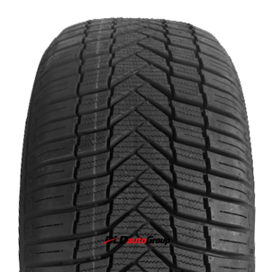 AUTOGREE AS2 155/65 R14 75 T