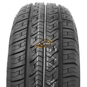 KENDA KR209 165/70 R13 79 N