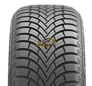MAXXIS WP6 255/45 R19 104W XL MAXXIS WP6 255/45 R19 104W XL