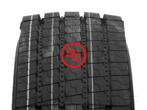 INFINITY F860 295/80R225 154/149M