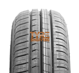 ROADKING TOURING 195/65 R15 91 V