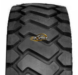 GALAXY LDSR300 29.5 R25 216A2 TL
