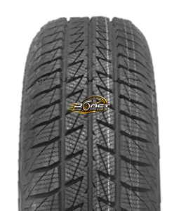 BESTDRIV WINTER 175/65 R14 86 T XL