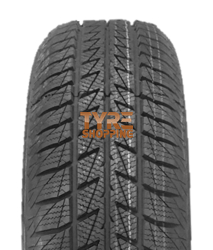 BESTDRIV WINTER 195/65 R15 95 H XL
