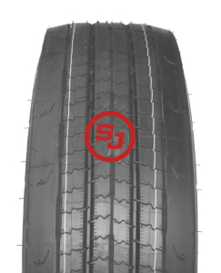 MICHELIN X-L-Z2 315/70R225 156/150L