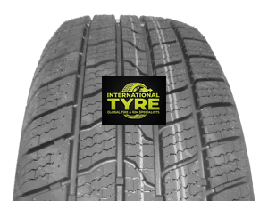 APLUS A-PLUS A909 155/80 R13 79 T 155/80 R13