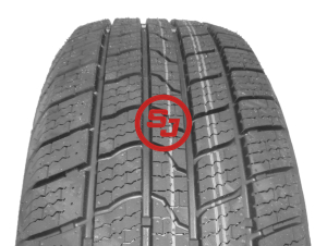 A-PLUS A909 165/60 R14 75 H