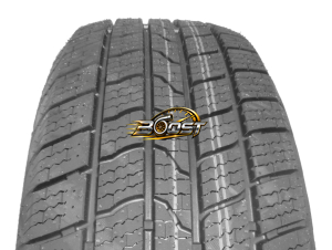 APLUS A-PLUS A909 175/60 R15 81 H APLUS A-PLUS A909 175/60 R15 81 H