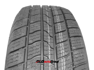 A-PLUS A909 175/65 R13 80 T
